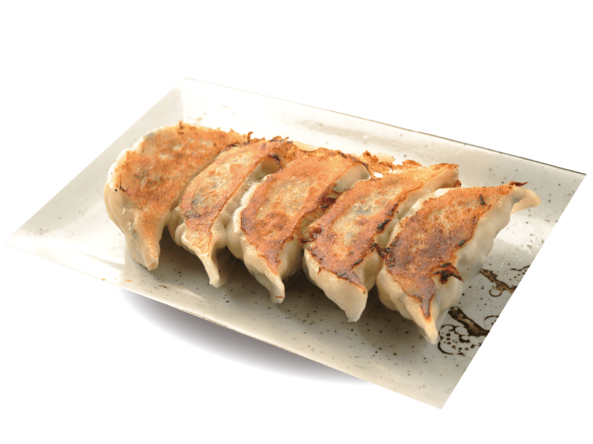 Alacarte