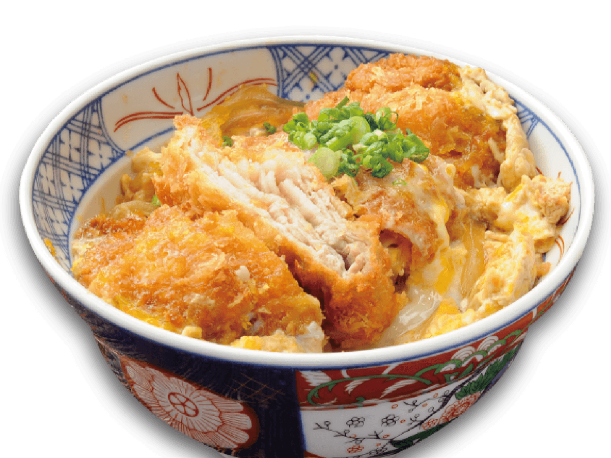 Don Meijin