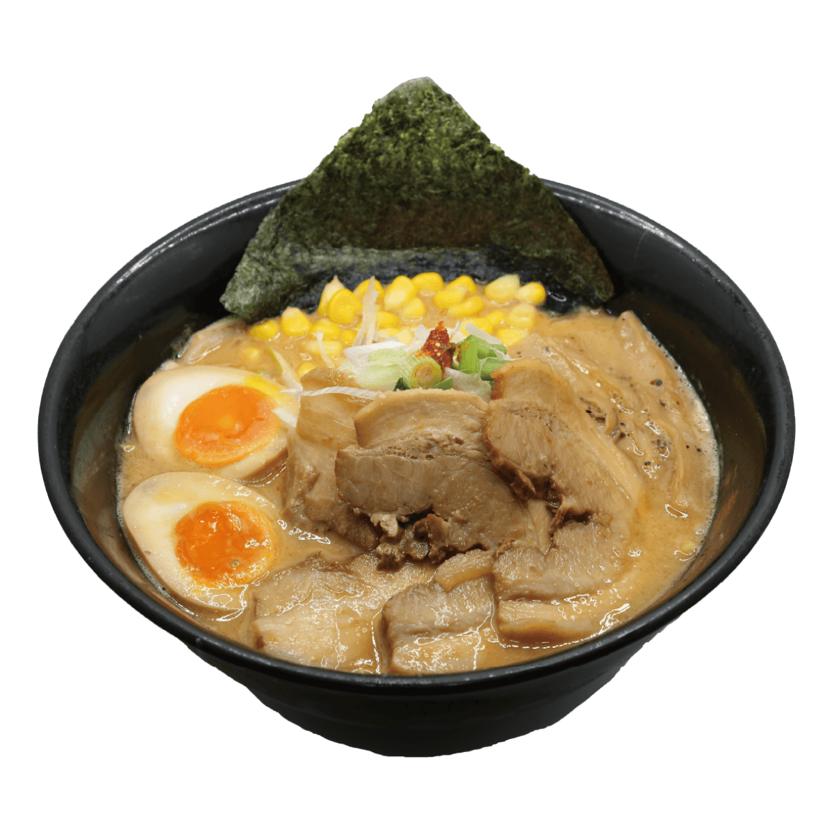Menya Ryu