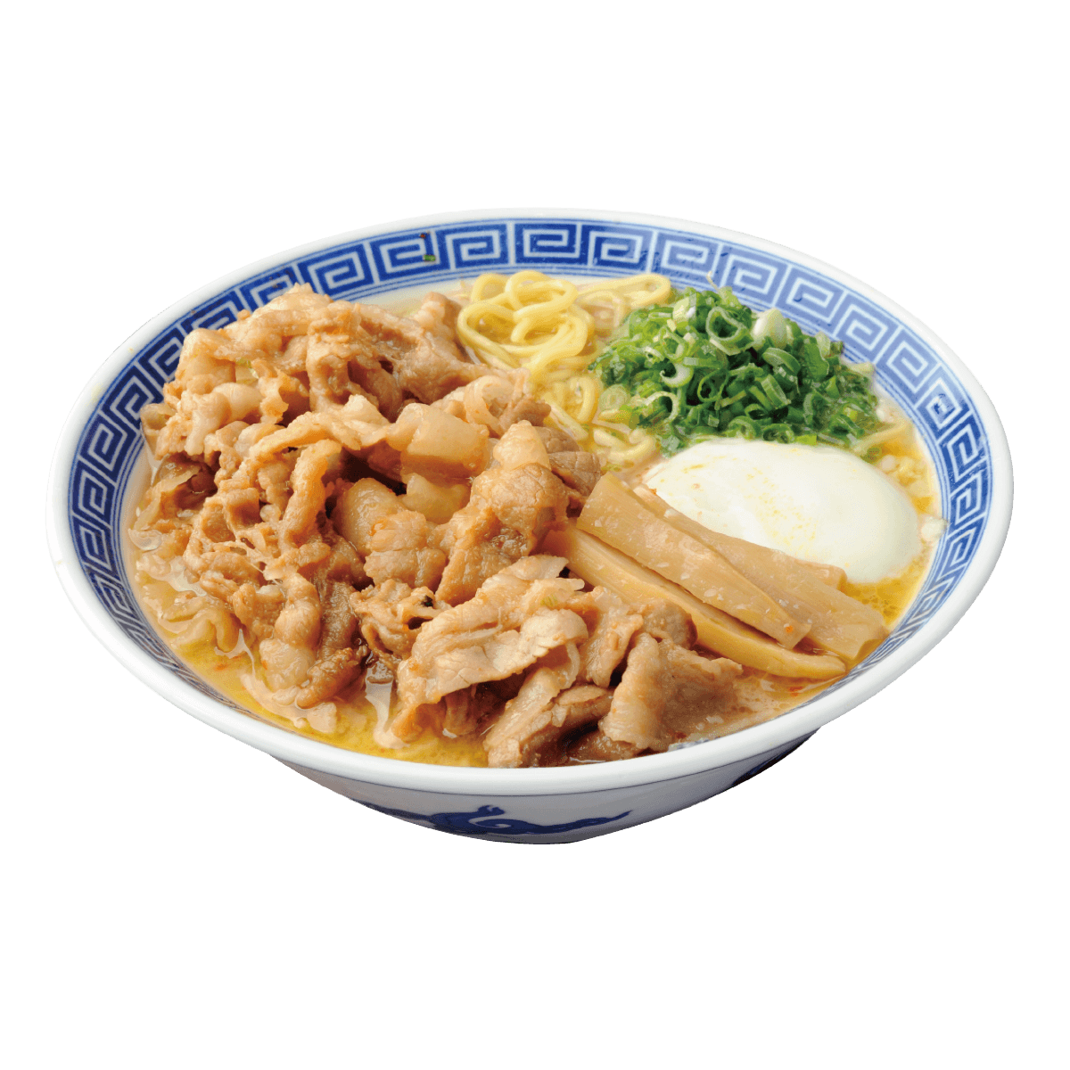 Buta God